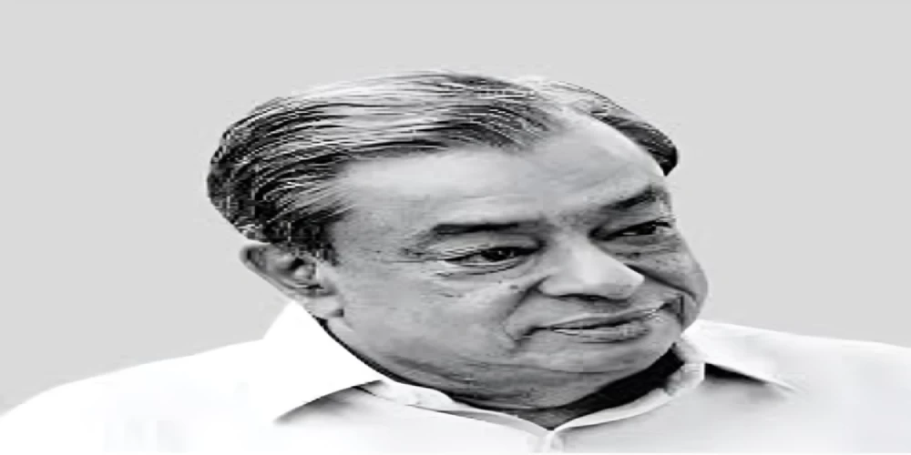 National Milk Day 2024 celebrations to honour Dr Verghese Kurien’s legacy National Milk Day 2024 celebrations to honour Dr Verghese Kurien’s legacy